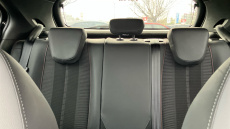 Vauxhall Mokka 100kW SRi Premium 50kWh 5dr Auto Electric Hatchback